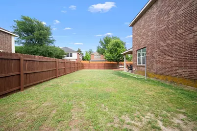 804 Montrose Trail, DeSoto, TX 75115 - Photo 33