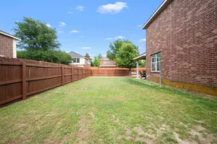 804 Montrose Trail, DeSoto, TX 75115 - Photo 33
