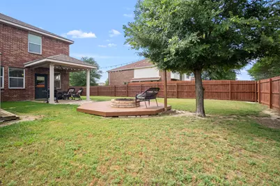 804 Montrose Trail, DeSoto, TX 75115 - Photo 23
