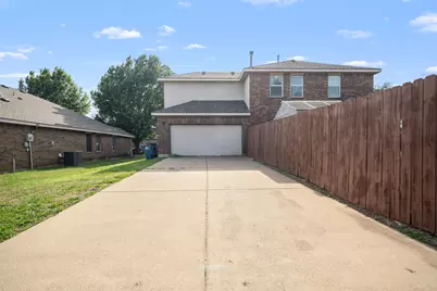 804 Montrose Trail, DeSoto, TX 75115 - Photo 35