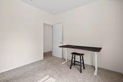 804 Montrose Trail, DeSoto, TX 75115 - Photo 29