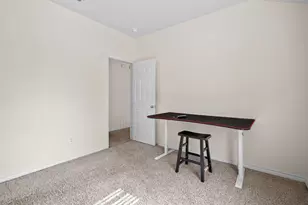 804 Montrose Trail, DeSoto, TX 75115 - Photo 29
