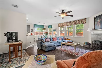 804 Montrose Trail, DeSoto, TX 75115 - Photo 13