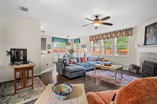 804 Montrose Trail, DeSoto, TX 75115 - Photo 13