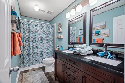 804 Montrose Trail, DeSoto, TX 75115 - Photo 27
