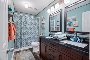 804 Montrose Trail, DeSoto, TX 75115 - Photo 27