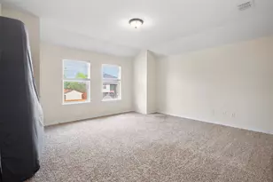 804 Montrose Trail, DeSoto, TX 75115 - Photo 31