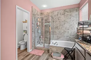 804 Montrose Trail, DeSoto, TX 75115 - Photo 11
