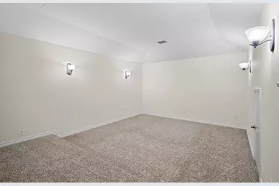 804 Montrose Trail, DeSoto, TX 75115 - Photo 25