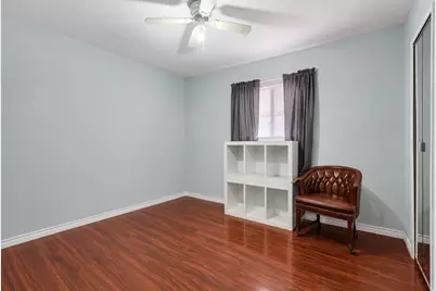 2611 Ridgemoor Court, Arlington, TX 76016 - Photo 15