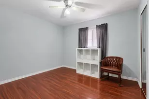 2611 Ridgemoor Ct, Arlington, TX 76016 - Photo 15