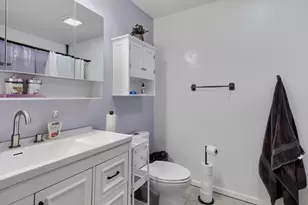 2611 Ridgemoor Ct, Arlington, TX 76016 - Photo 7