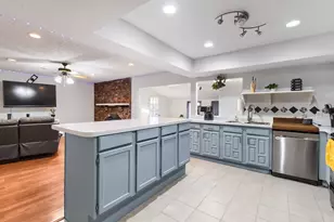 2611 Ridgemoor Ct, Arlington, TX 76016 - Photo 5