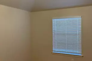 7004 Children's Way, Plano, TX 75025 - Photo 17