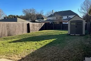 7004 Children's Way, Plano, TX 75025 - Photo 23