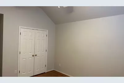 7004 Childrens Way, Plano, TX 75025 - Photo 19