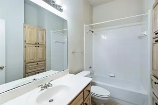 7004 Children's Way, Plano, TX 75025 - Photo 21