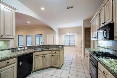 7004 Childrens Way, Plano, TX 75025 - Photo 7