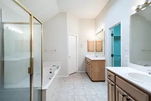 7004 Children's Way, Plano, TX 75025 - Photo 11