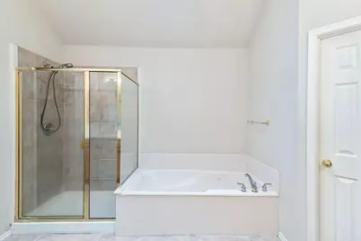 7004 Childrens Way, Plano, TX 75025 - Photo 11