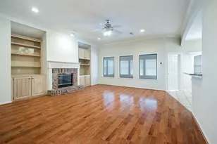 7004 Children's Way, Plano, TX 75025 - Photo 5