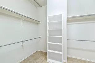 7004 Children's Way, Plano, TX 75025 - Photo 13