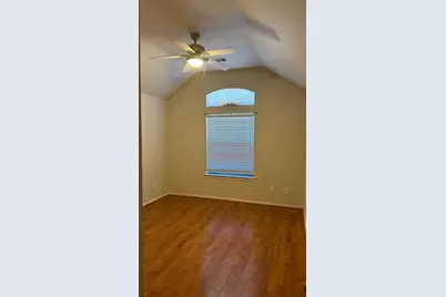 7004 Childrens Way, Plano, TX 75025 - Photo 15