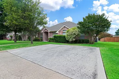 7004 Childrens Way, Plano, TX 75025 - Photo 3