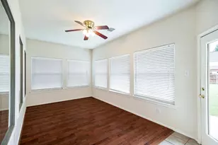 7004 Children's Way, Plano, TX 75025 - Photo 9
