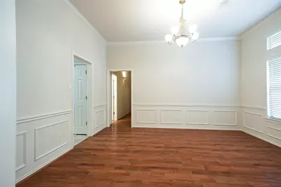 7004 Childrens Way, Plano, TX 75025 - Photo 9