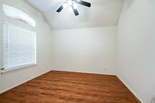 7004 Children's Way, Plano, TX 75025 - Photo 15