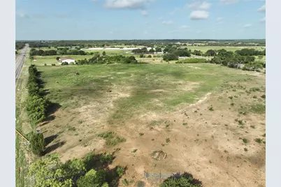 9030 Farm Road 1744 Lot 1 Highway, Hico, TX 76457 - Photo 3