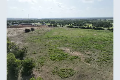 9030 Farm Road 1744 Lot 1 Highway, Hico, TX 76457 - Photo 1