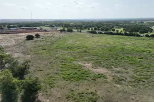 9030 Farm Road 1744 Lot 1 Hwy, Hico, TX 76457 - Photo 1