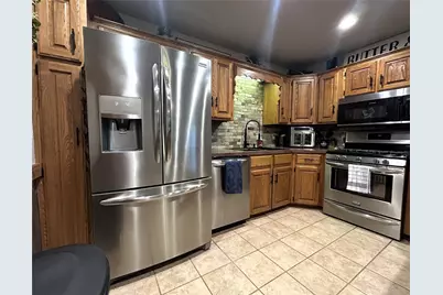 3779 Farm Road 1499, Paris, TX 75460 - Photo 7
