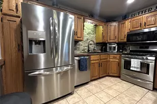 3779 Farm Road 1499, Paris, TX 75460 - Photo 7