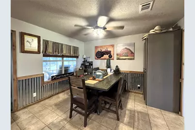 3779 Farm Road 1499, Paris, TX 75460 - Photo 9