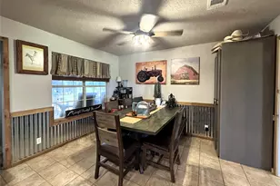 3779 Farm Road 1499, Paris, TX 75460 - Photo 9