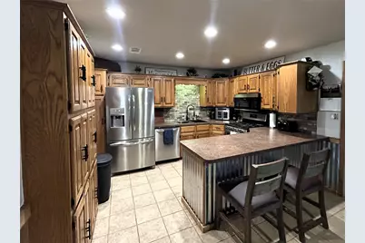 3779 Farm Road 1499, Paris, TX 75460 - Photo 5