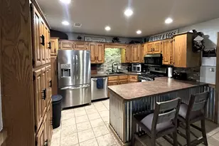 3779 Farm Road 1499, Paris, TX 75460 - Photo 5
