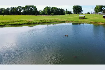 3779 Farm Road 1499, Paris, TX 75460 - Photo 25