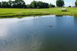 3779 Farm Road 1499, Paris, TX 75460 - Photo 25