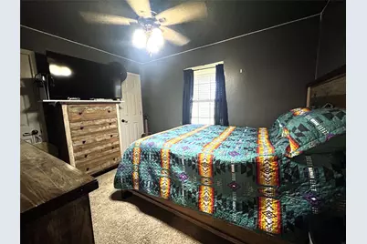3779 Farm Road 1499, Paris, TX 75460 - Photo 13