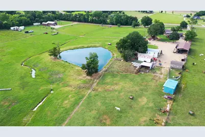 3779 Farm Road 1499, Paris, TX 75460 - Photo 23
