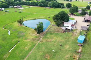 3779 Farm Road 1499, Paris, TX 75460 - Photo 23