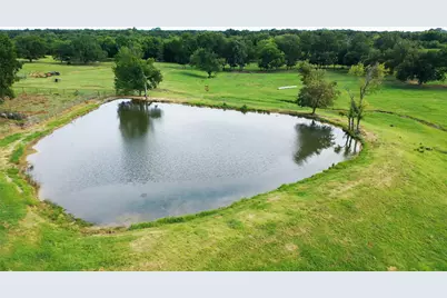 3779 Farm Road 1499, Paris, TX 75460 - Photo 21