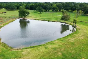 3779 Farm Road 1499, Paris, TX 75460 - Photo 21