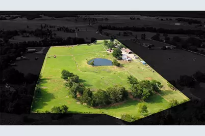 3779 Farm Road 1499, Paris, TX 75460 - Photo 3