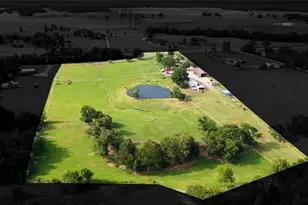 3779 Farm Road 1499, Paris, TX 75460 - Photo 3