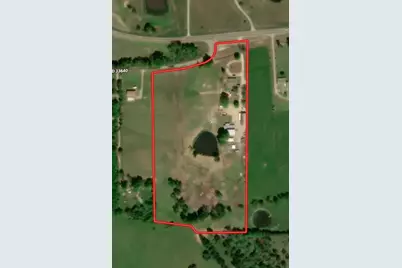3779 Farm Road 1499, Paris, TX 75460 - Photo 19